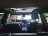 Used 2021 Cadillac XT5 Sport image 2