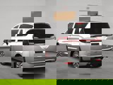 New 2025 Chrysler Pacifica Select image 4