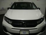 New 2026 Honda Odyssey Sport-L image 2