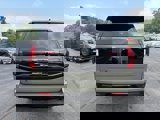 New 2025 Ford Expedition Tremor image 4