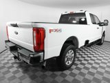 Used 2024 Ford F250 XLT image 5
