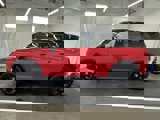 New 2025 MINI Cooper Countryman SE image 2
