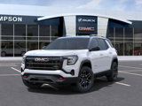New 2026 GMC Terrain AT4 w/ Technology Package II image 6