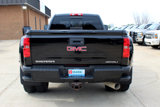 Used 2015 GMC Sierra 3500 Denali w/ Duramax Plus Package image 5