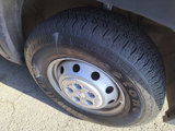 Used 2020 RAM ProMaster 3500 image 4
