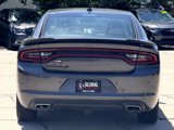Used 2021 Dodge Charger SXT w/ Blacktop Package image 6