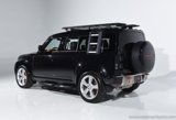 Used 2020 Land Rover Defender 110 X image 4