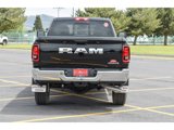 New 2025 RAM 3500 Tradesman image 4