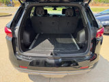 Used 2020 Chevrolet Blazer Premier w/ Driver Confidence II Package image 6