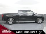 New 2025 GMC Sierra 1500 Denali w/ Denali Reserve Package image 2