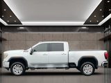 Used 2020 GMC Sierra 2500 Denali w/ Denali Ultimate Package image 2