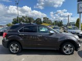 Used 2016 Chevrolet Equinox LTZ w/ Enhanced Convenience Package image 6