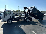 Used 2024 Isuzu NPR image 6