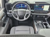 New 2025 Chevrolet Silverado 1500 RST w/ Dark Appearance Package image 5
