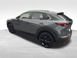 Certified 2024 MAZDA CX-30 AWD 2.5 S w/ Preferred Package image 4