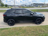 Used 2019 Chevrolet Blazer RS image 6