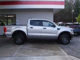 Used 2021 Ford Ranger XLT w/ Equipment Group 301A Mid image 2