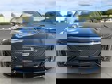 New 2026 Cadillac Lyriq V image 2
