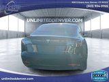 Used 2020 Tesla Model 3 Long Range image 4