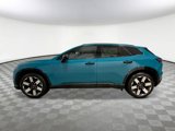 New 2025 Honda Prologue Elite image 2