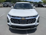 New 2026 Chevrolet Equinox LT image 2