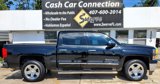 Used 2015 Chevrolet Silverado 1500 LTZ image 6