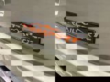 New 2026 Honda Passport TrailSport Elite image 6