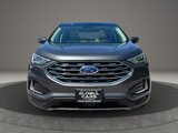 Used 2020 Ford Edge SEL w/ Convenience Package image 3