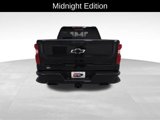 New 2026 Chevrolet Silverado 1500 High Country w/ Midnight Edition image 5