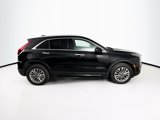 Used 2024 Cadillac XT4 Premium Luxury image 2