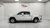Used 2024 RAM 1500 Big Horn image 4