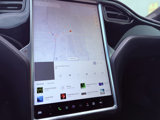 Used 2015 Tesla Model S 70D image 5
