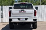 New 2025 GMC Sierra 2500 Denali w/ Denali Reserve Package image 5