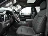 New 2025 GMC Sierra 3500 Denali w/ Denali Reserve Package image 6