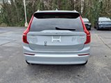 New 2025 Volvo XC90 T8 Ultra w/ Protection Package Premier image 6