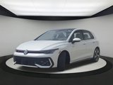 New 2025 Volkswagen GTI SE image 3