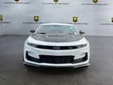 Used 2024 Chevrolet Camaro SS image 2