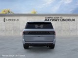 New 2025 Lincoln Navigator Reserve w/ Jet Appearance Package image 5