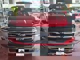 New 2025 Ford F150 King Ranch image 2