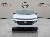 New 2025 Nissan Murano SL image 2