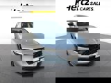 Used 2024 Honda Accord Sport image 3