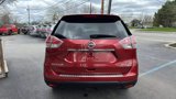 Used 2015 Nissan Rogue SV w/ SV Premium Package image 4