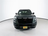 New 2025 Nissan Armada PRO-4X image 3
