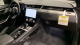 New 2026 Jaguar F-PACE R-Dynamic S image 4