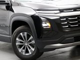 New 2026 Chevrolet Equinox LT w/ Convenience Package II image 3