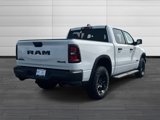 New 2025 RAM 1500 Rebel image 4
