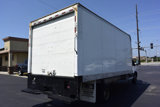Used 2021 Ford Transit 350 DRW image 5