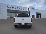 New 2025 Ford F150 XLT w/ Equipment Group 302A MID image 5