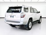 Used 2024 Toyota 4Runner SR5 Premium image 4