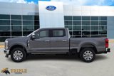 New 2025 Ford F250 Lariat w/ Lariat Ultimate Package image 3